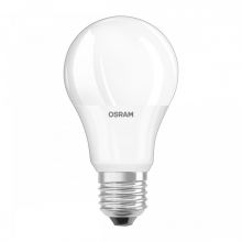 ŻarÓwka value classic a75 non-dim plastic 10W E27